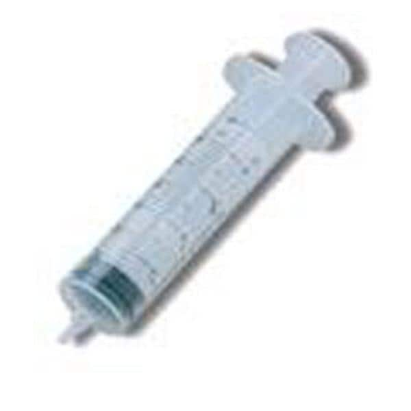 General Use Syringe 5-6cc Low Dead Space 100/Bx