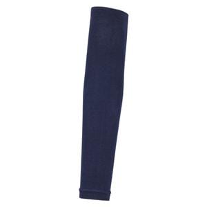 The Med Sleeve Med Sleeve One Size Navy One Size 1/Pr