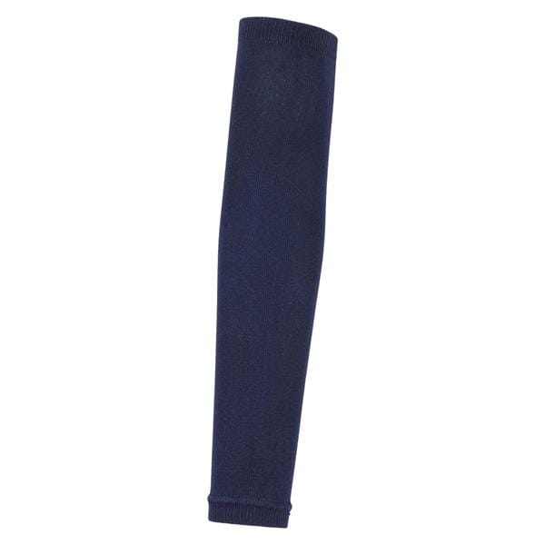 The Med Sleeve Med Sleeve One Size Navy One Size 1/Pr, 6 PR/PK