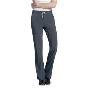 Urbane Scrub Pant 5 Pockets X-Large Graphite Ea