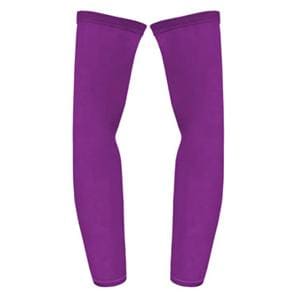 The Med Sleeve Med Sleeve X-Large Purple X-Large 1/Pr