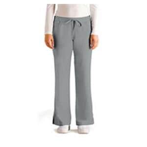 Scrub Pant 5 Pockets X-Small Moonstruck Womens Ea