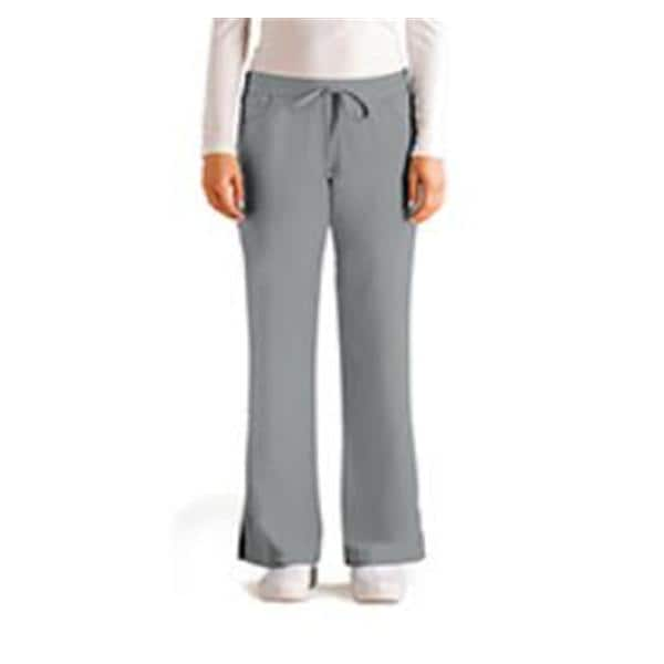 Scrub Pant 5 Pockets X-Small Moonstruck Womens Ea