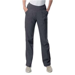 Scrub Pant 3X Large Graphite Ea