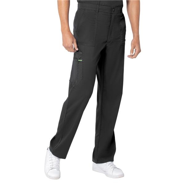 Cargo Scrub Pant X-Large Ceil Ea