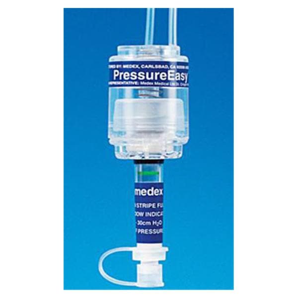 C-Fuser Pressure Cuff 500mL Ea