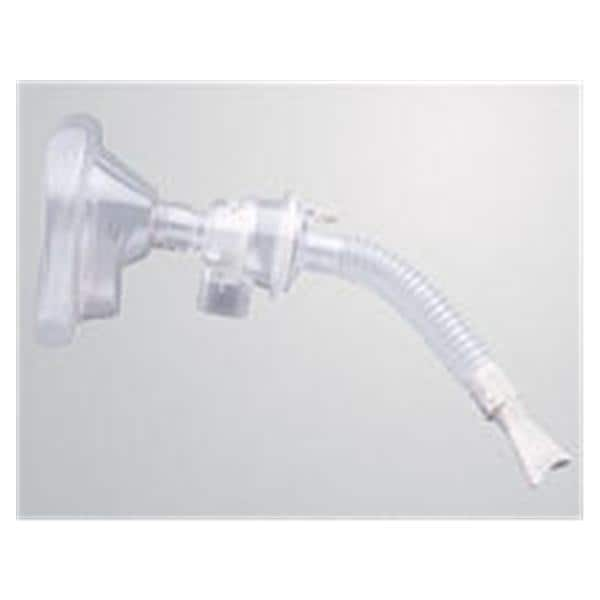 Resuscitator Emergency Airlife Adult 10/Ca