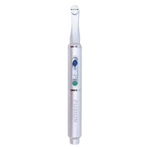 FUSION Grand Curing Light LED Ea