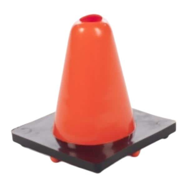 Pylon Cone 6