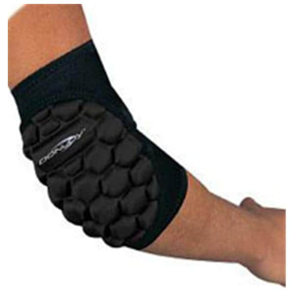 Spider Protective Pad Adult Elbow 11-12" X-Large