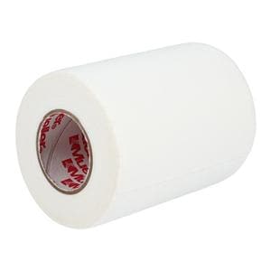 Flexlight Athletic Tape Fabric 3x7.5yd White 16/Ca