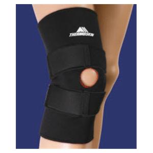 Thermoskin Stabilizer Patella Tracking Size Medium 13.25-14.5" Left/Right