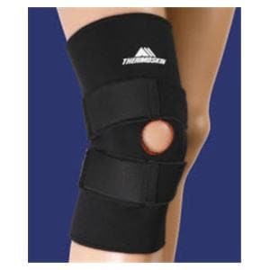 Thermoskin Stabilizer Patella Tracking Size Large 14.5-15.75" Left/Right