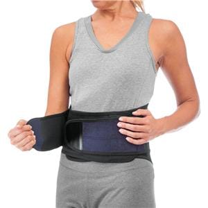 Support/Compression Brace Lumbar Back One Size 32-46