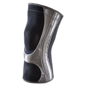 Hg80 Stabilizing Support Knee Size Small Nylon Left/Right