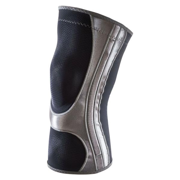 Hg80 Stabilizing Support Knee Size X-Large Nylon Left/Right