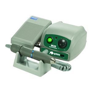 M35 Electrical Handpiece System 120v Ea