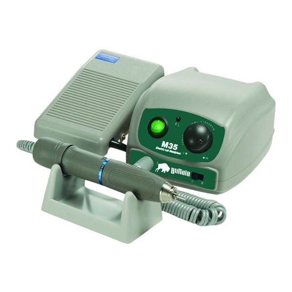 M35 Electrical Handpiece System 120v Ea