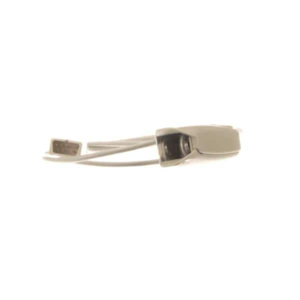 SPO2 Sensor For Pulse Oximeter Ea