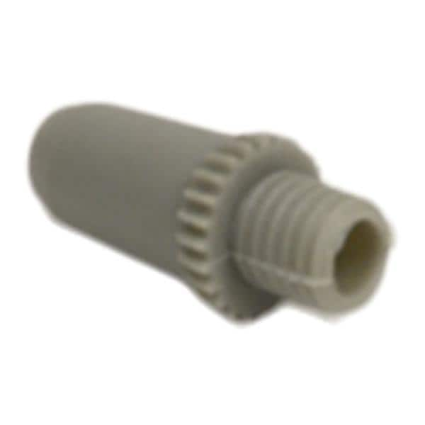 Amalgam Carrier Tip Size 2 Nylon Ea