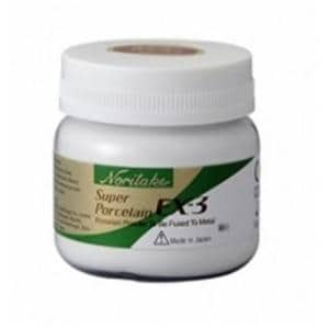 EX-3 Opacious Body Powder OBA2 50Gm/Ea