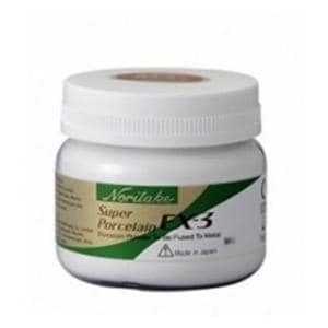 EX-3 Opacious Body Powder OBB3 50Gm/Ea