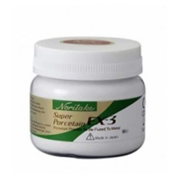 EX-3 Opacious Body Powder OBB3 50Gm/Ea