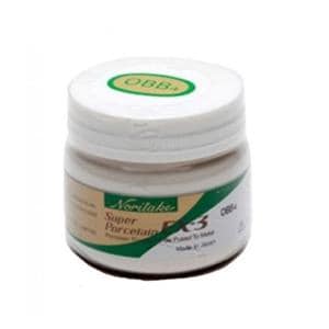 EX-3 Opacious Body Powder OBB4 50Gm/Ea