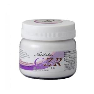 CZR Body Powder A3B 50Gm/Ea