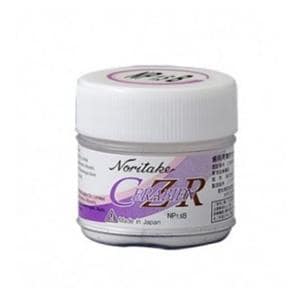 CZR Body Powder NP1.5B 10Gm/Ea