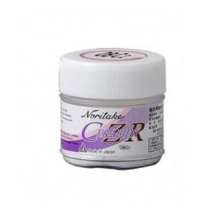 CZR Opacious Body Powder OBC2 10Gm/Ea