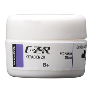 Cerabien ZR FC Paste Stain B+ 1/Jr