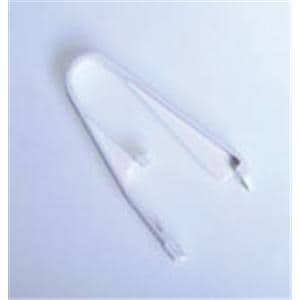 Coren Squeezer Piercer Disposable Ea