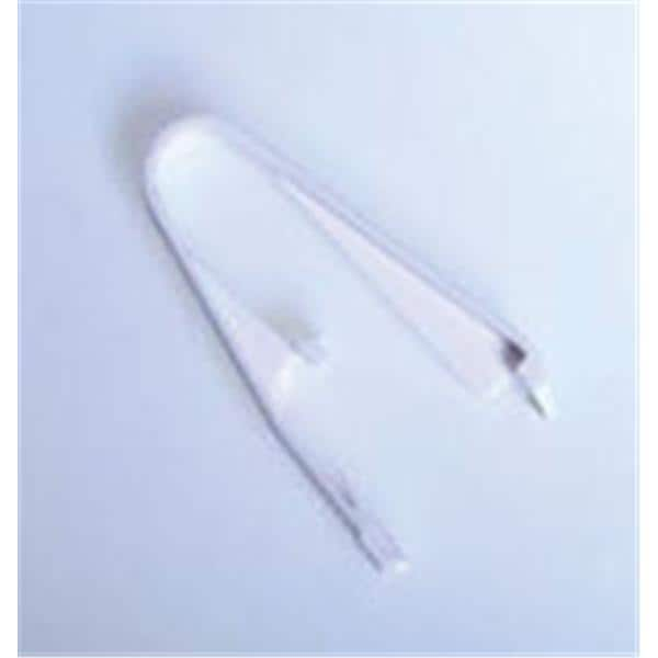 Coren Squeezer Piercer Disposable Ea