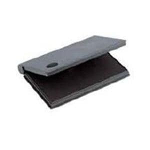 Ink Pad 2.25 in x 3.5 in 1/Bx