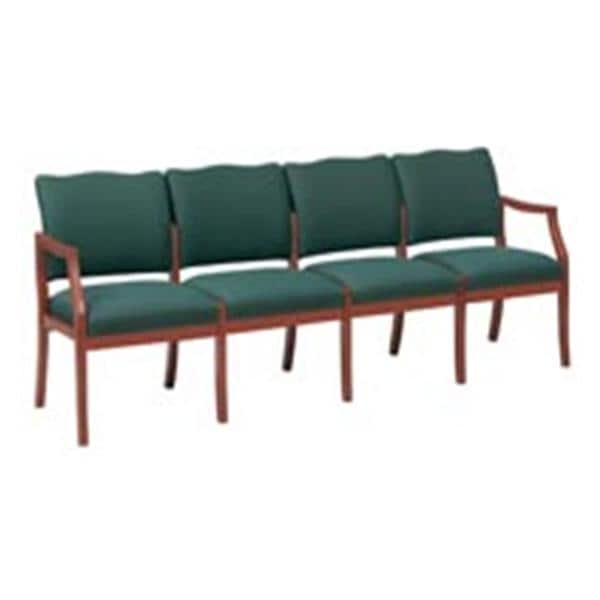 4-Seat Sofa Ea