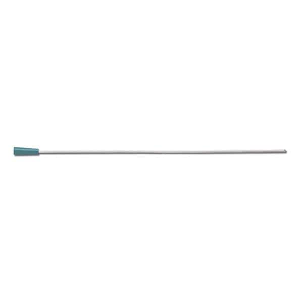 Self-Cath Intermittent Catheter Vinyl 14Fr