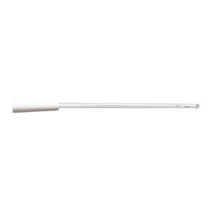 Self-Cath Intermittent Catheter Vinyl 12Fr