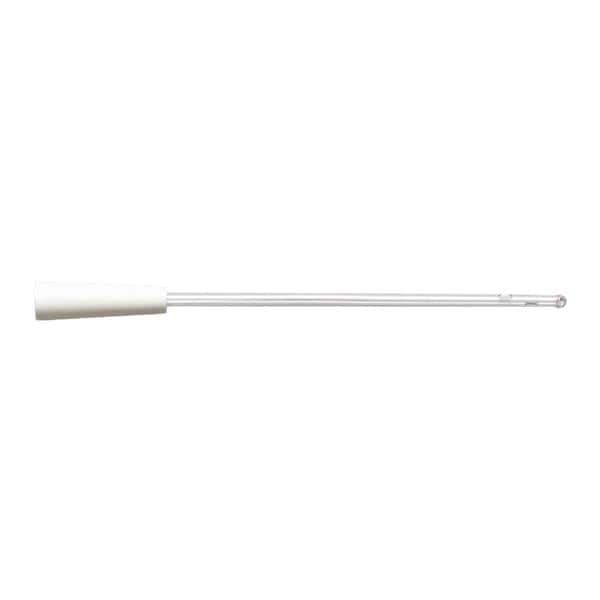 Self-Cath Intermittent Catheter Vinyl 12Fr