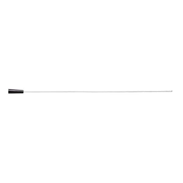 Self-Cath Intermittent Catheter Vinyl 10Fr