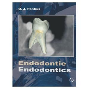 DVD Endodontics: Modern Treatment Concepts 30 Minutes Ea