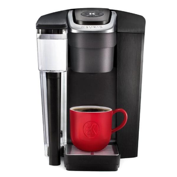 Keurig K1500 Brewer Ea