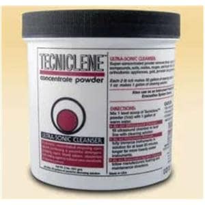 Techniclene Powder Cleaner 12/Ca