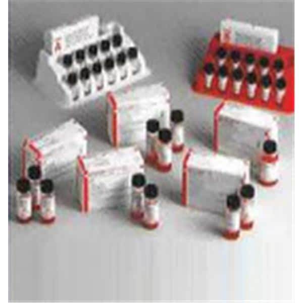 VITROS Humidity Control Pack For Vitros 5,1/FS/4600/5600 1/Kt