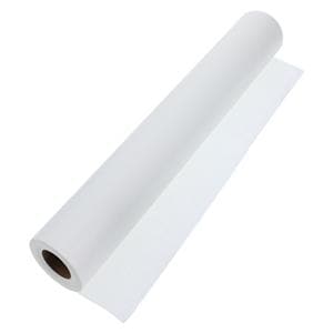 Exam Table Paper Smooth 18 in x 225 Feet 12/Ca