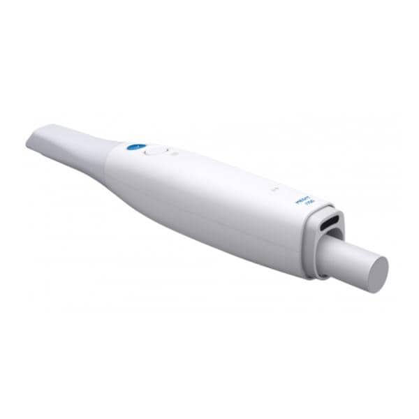 i700 Wireless Scanner System Intraoral W/ Rvrsbl/Tp/HD Md/UV-C LED Dsnfctn EA