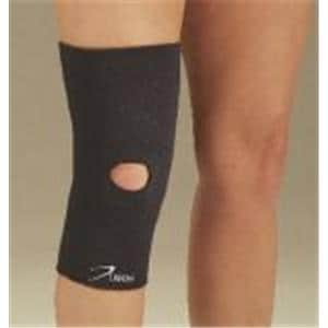 Support Knee Size 2X-Large Neoprene 25.5-28" Left/Right