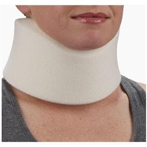 Collar Cervical Size Large Foam 3x20