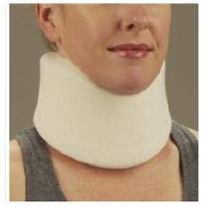 Collar Cervical Size Small Foam