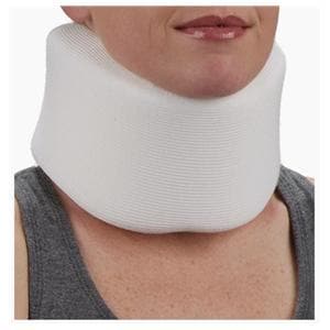 Comfo-Eze Collar Cervical Size X-Large Foam 3.5x25.5